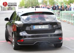 HotWheels Meets Friends In Jena 2019 0015